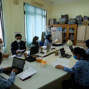 artikel-dpmptsp-kabupaten-malinau-1