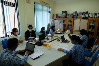 artikel-dpmptsp-kabupaten-malinau-1