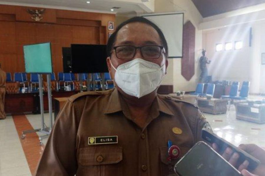 artikel-dpmptsp-kabupaten-malinau-2