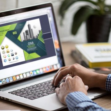 artikel-dpmptsp-kabupaten-malinau-3