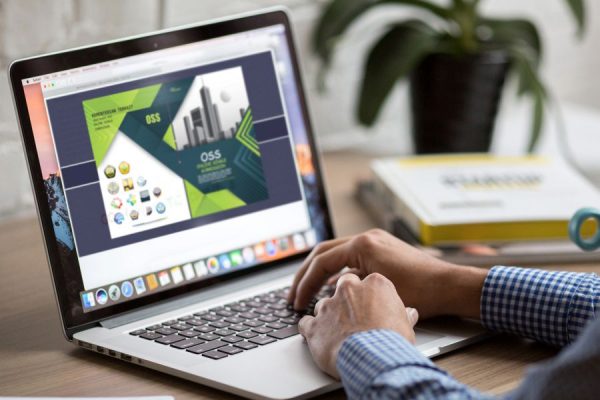 artikel-dpmptsp-kabupaten-malinau-3