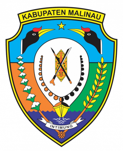 logo-dpmptsp-kabupaten-malinau-3