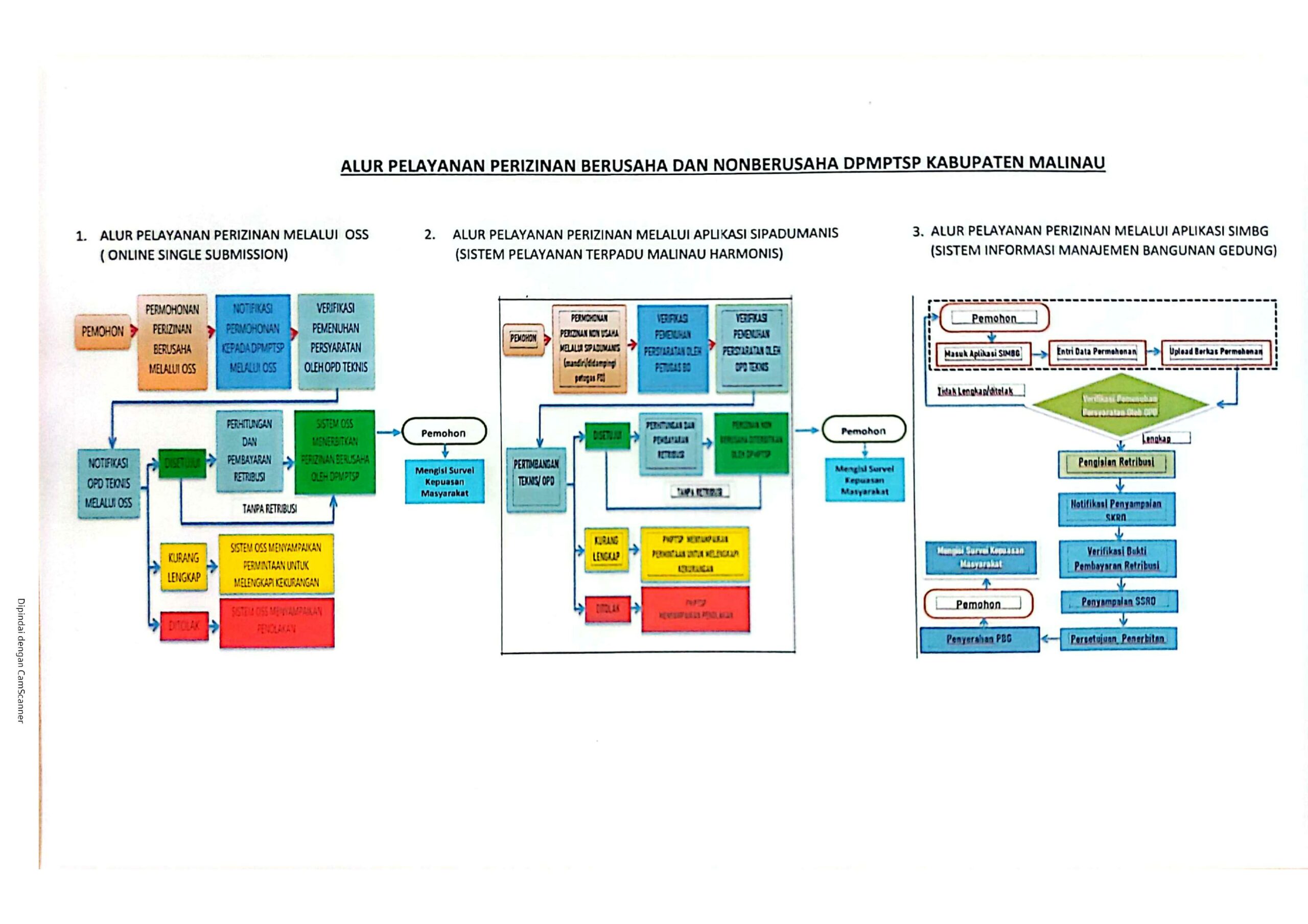 f884e50c852c412683c37cee00add442-0001