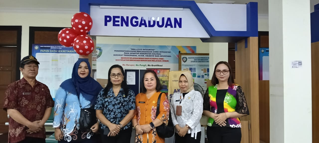 KUNJUNGAN DARI DPMPTSP PENGADUAN PROVINSI 2025 12